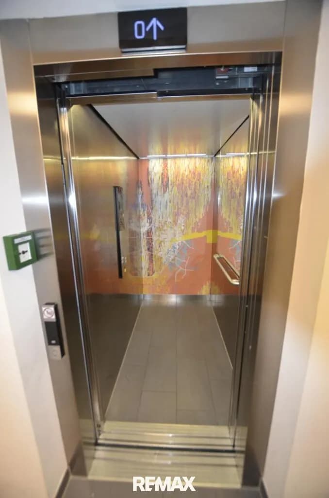 3-Zimmer-Wohnung kaufen in Wien – 77 m², € 380.000 – Bild 10 von 12