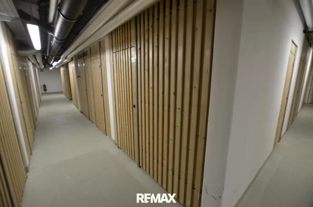 3-Zimmer-Wohnung kaufen in Wien – 77 m², € 380.000 – Bild 11 von 12