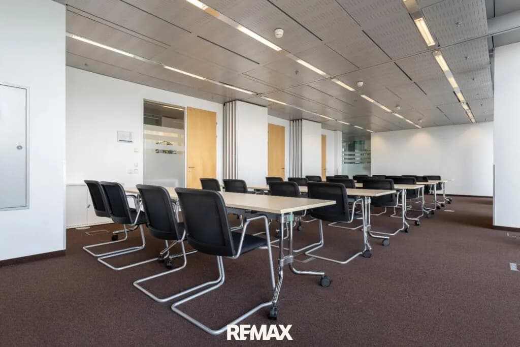 Gewerbeimmobilie mieten in Wien – 10 m² – Bild 7 von 8