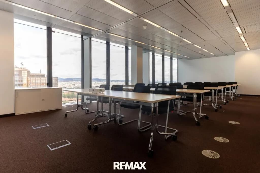 Gewerbeimmobilie mieten in Wien – 10 m² – Bild 8 von 8