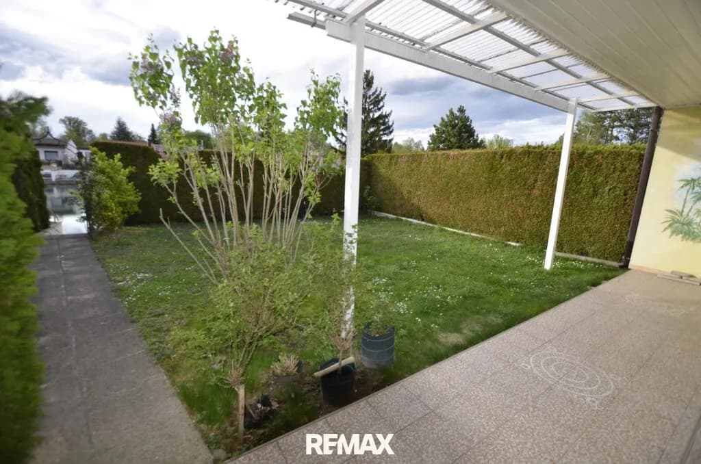 2-Zimmer-Haus kaufen in Bruck an der Leitha – 40 m², € 120.000 – Bild 6 von 23