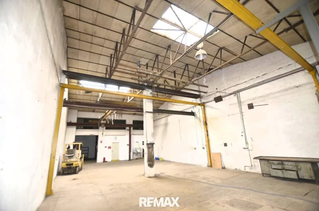 Immobilie mieten in Bruck an der Leitha – 250 m², € 1.625 – Bild 2 von 6