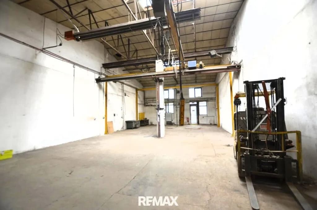 Immobilie mieten in Bruck an der Leitha – 250 m², € 1.625 – Bild 3 von 6