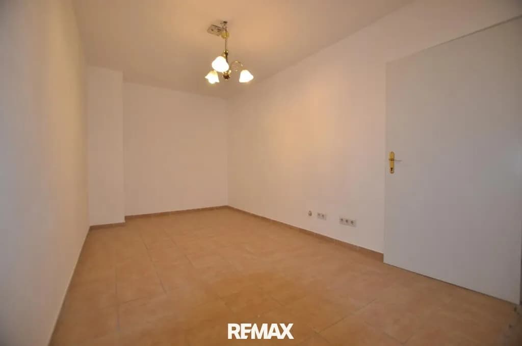 Immobilie mieten in Bruck an der Leitha – 250 m², € 1.625 – Bild 5 von 6