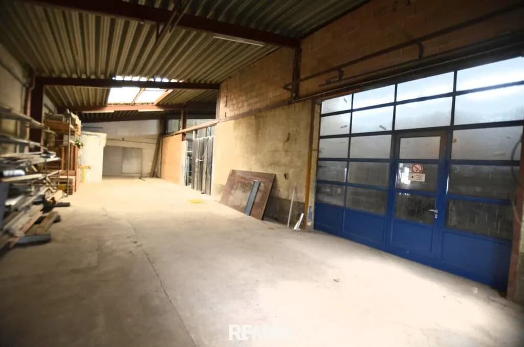 Immobilie mieten in Bruck an der Leitha – 250 m², € 1.625 – Bild 6 von 6