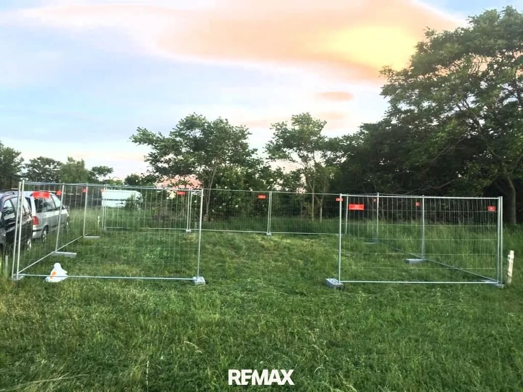 Gewerbeimmobilie mieten in Bruck an der Leitha – 100 m², € 240 – Bild 4 von 4