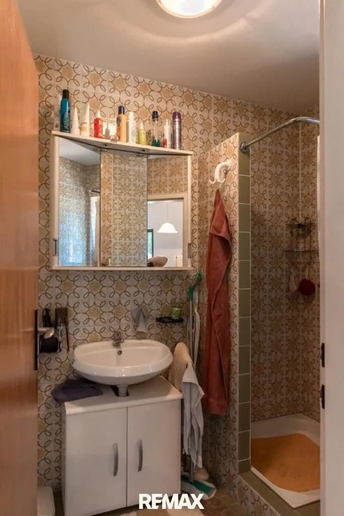 2-Zimmer-Haus kaufen in Bruck an der Leitha – 40 m², € 78.000 – Bild 6 von 10