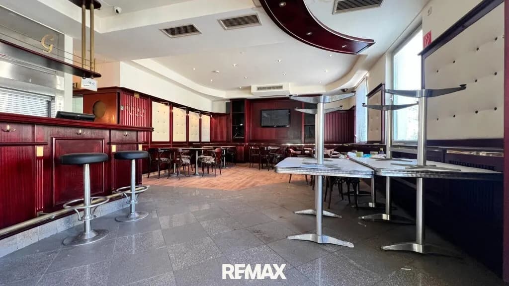 Gewerbeimmobilie kaufen in Wien – 388 m², € 900.000 – Bild 4 von 13