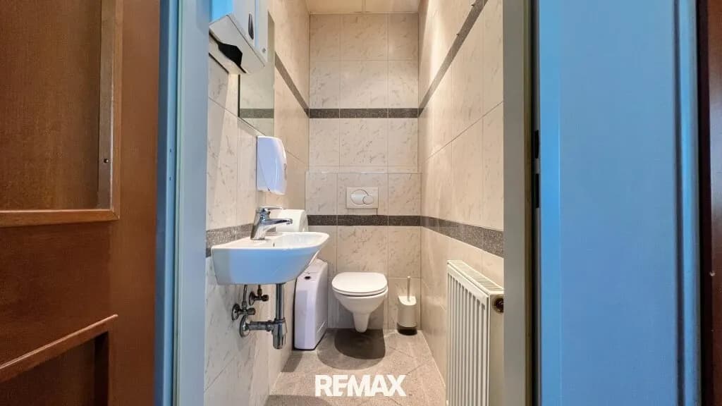 Gewerbeimmobilie kaufen in Wien – 388 m², € 900.000 – Bild 5 von 13