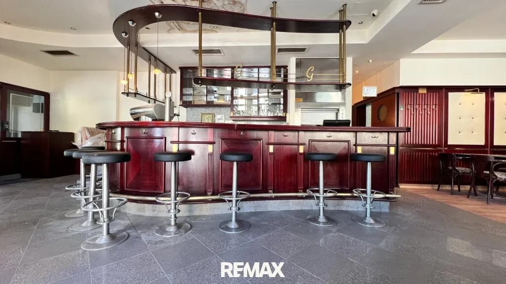 Gewerbeimmobilie kaufen in Wien – 388 m², € 900.000 – Bild 9 von 13