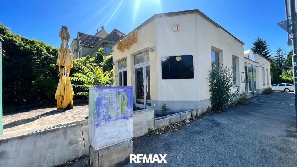 Gewerbeimmobilie kaufen in Wien – 388 m², € 900.000 – Bild 10 von 13