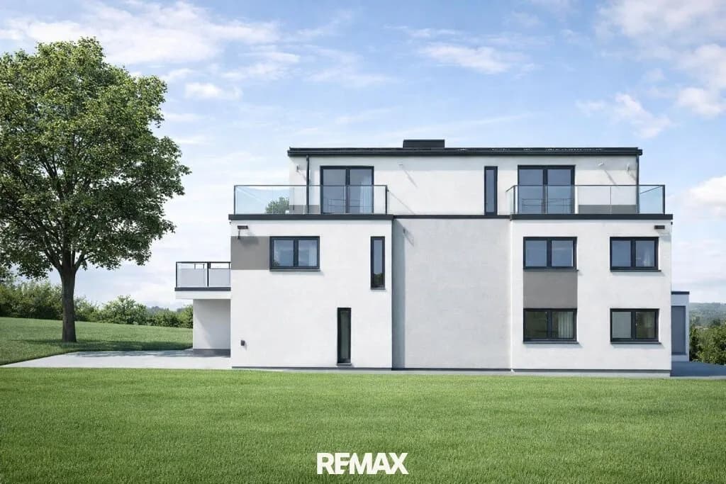 Immobilie kaufen in Korneuburg – 1 304 m², € 1.200.000