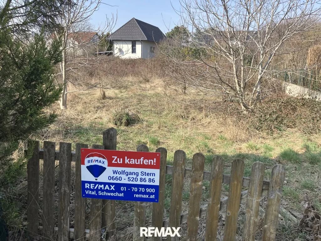 Immobilie kaufen in Korneuburg – 1 304 m², € 1.200.000 – Bild 2 von 4