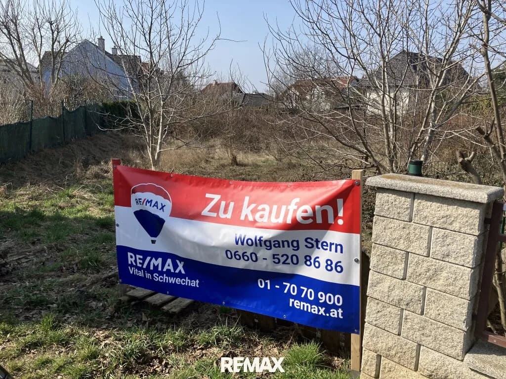 Immobilie kaufen in Korneuburg – 1 304 m², € 1.200.000 – Bild 4 von 4