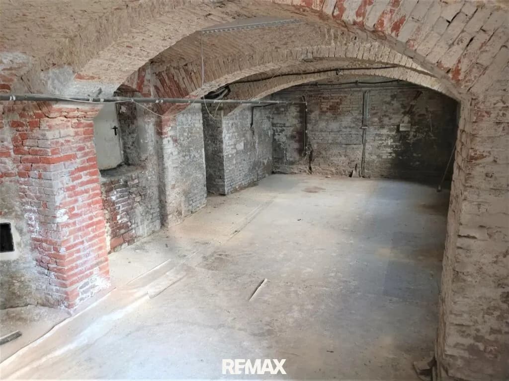 Gewerbeimmobilie mieten in Wien – 95 m², € 790 – Bild 2 von 3