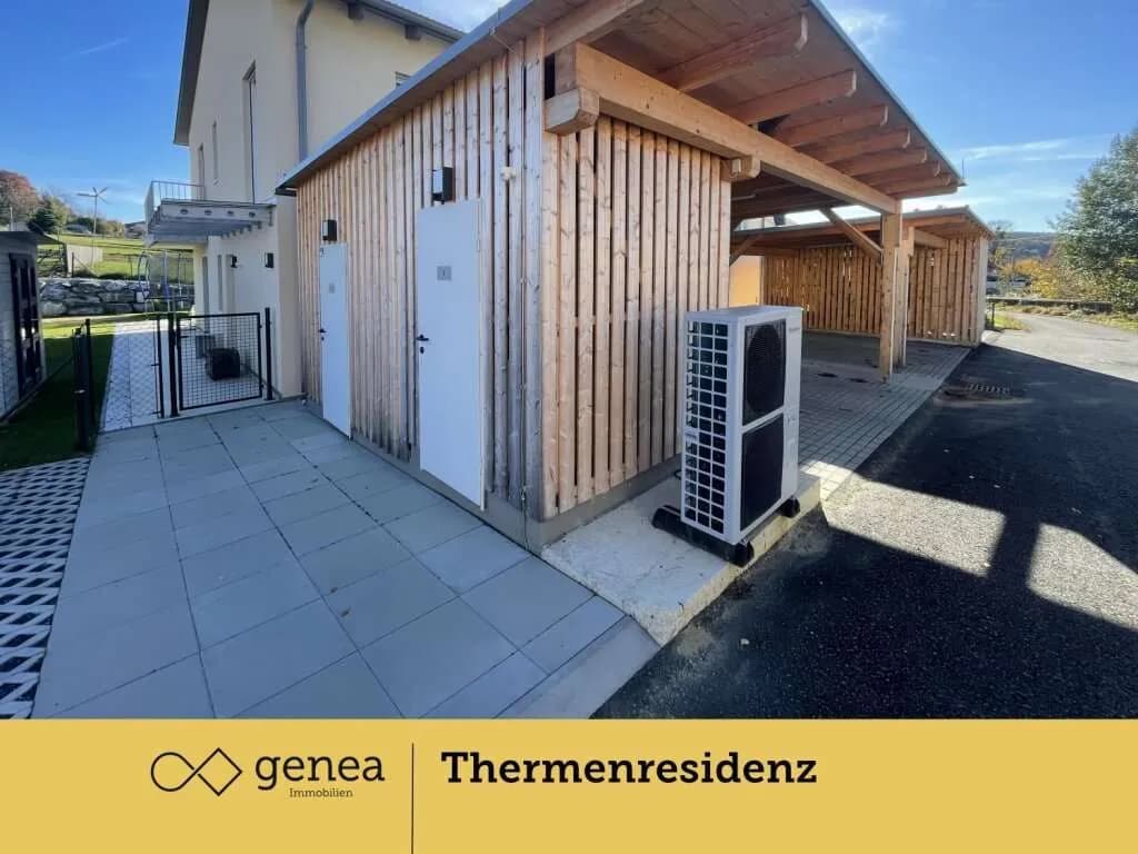 3-Zimmer-Wohnung kaufen in Hartberg-Fürstenfeld – 68,5 m², € 290.000 – Bild 5 von 16