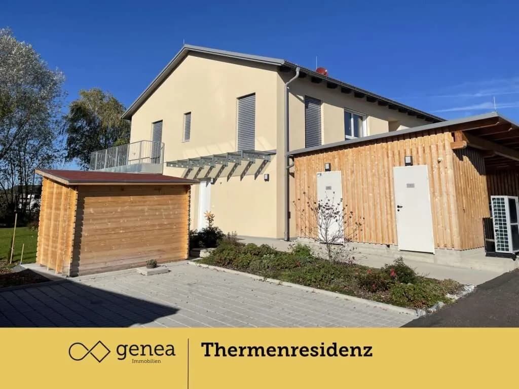 3-Zimmer-Wohnung kaufen in Hartberg-Fürstenfeld – 68,5 m², € 290.000 – Bild 7 von 16