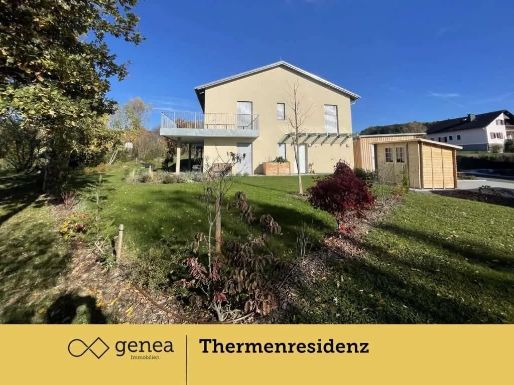 3-Zimmer-Wohnung kaufen in Hartberg-Fürstenfeld – 68,5 m², € 290.000 – Bild 8 von 16
