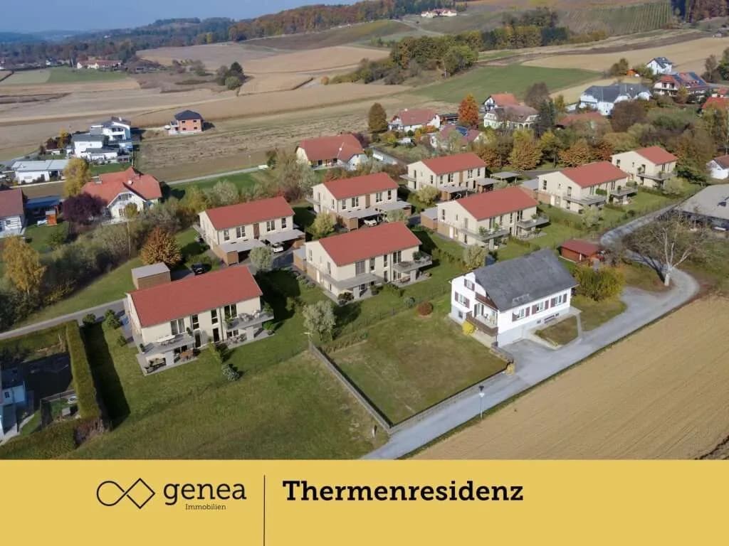 3-Zimmer-Wohnung kaufen in Hartberg-Fürstenfeld – 68,5 m², € 290.000 – Bild 10 von 16