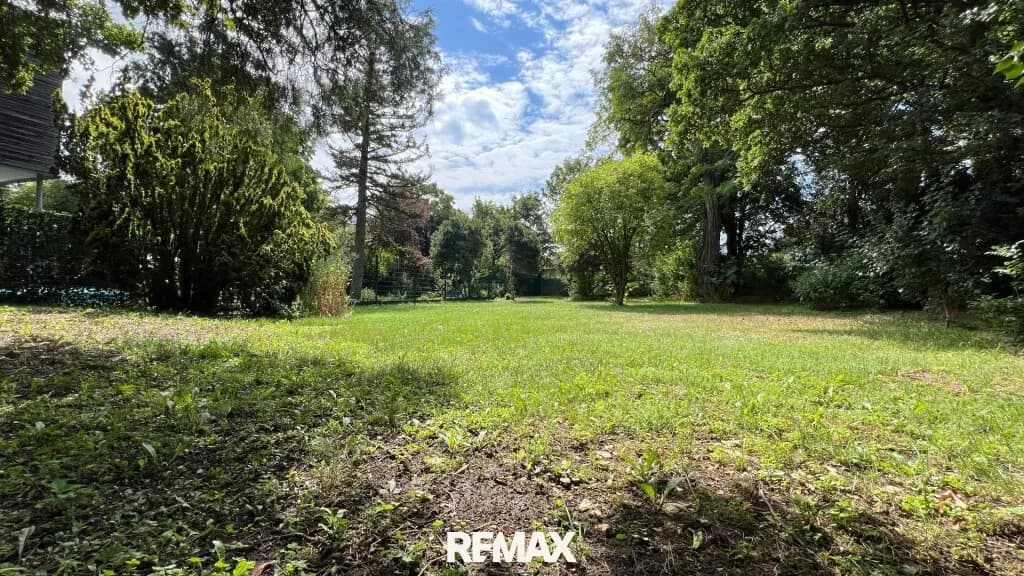 Grundstück kaufen in Mödling – 790 m², € 599.000 – Bild 3 von 4