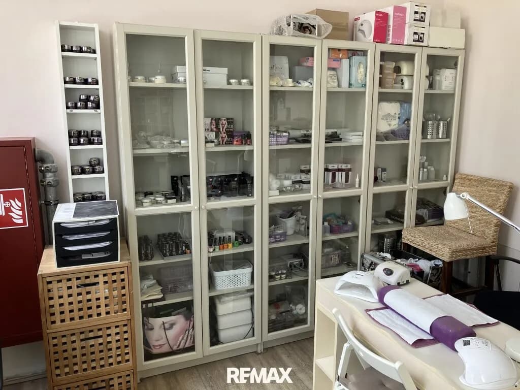 Gewerbeimmobilie kaufen in Wien – 75 m², € 18.000 – Bild 3 von 5