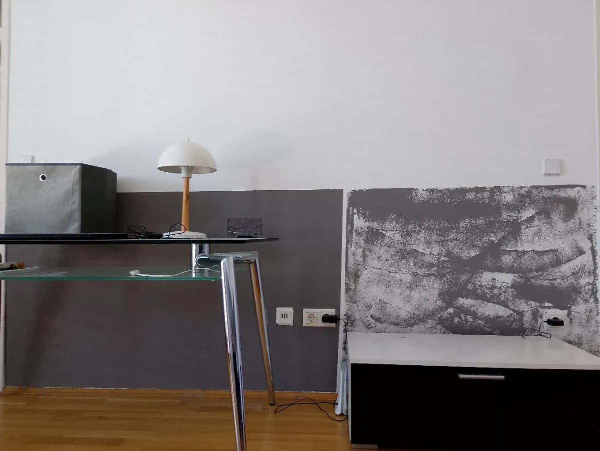 1-Zimmer-Wohnung mieten in Wien – 27 m², € 255 – Bild 2 von 14