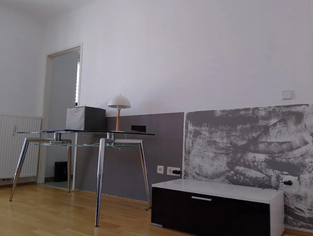 1-Zimmer-Wohnung mieten in Wien – 27 m², € 255 – Bild 3 von 14