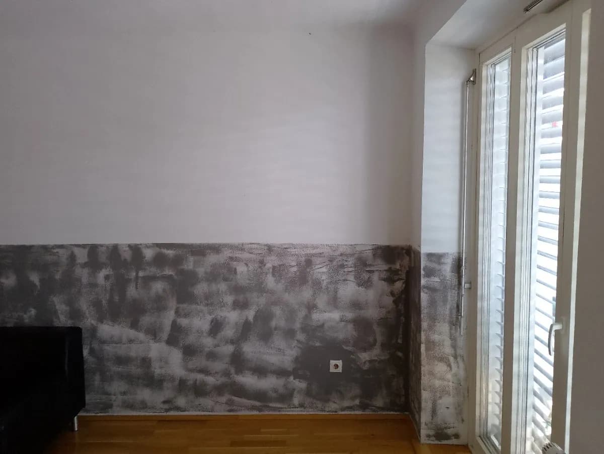 1-Zimmer-Wohnung mieten in Wien – 27 m², € 255 – Bild 4 von 14