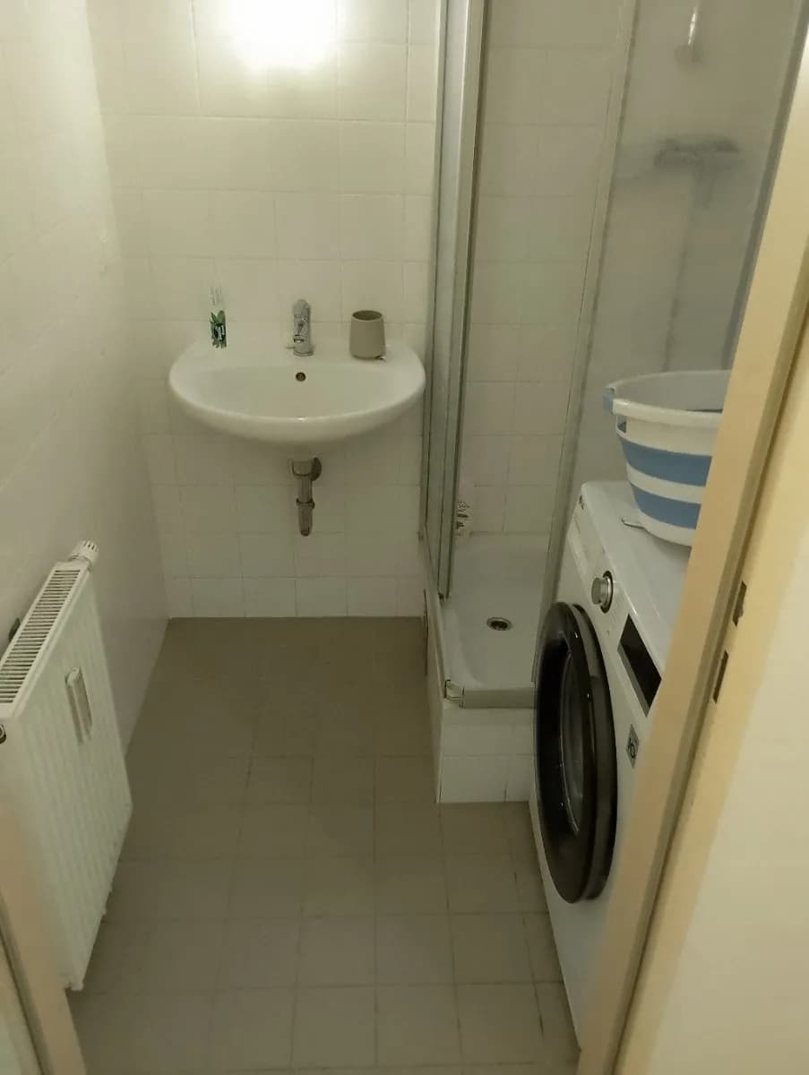 1-Zimmer-Wohnung mieten in Wien – 27 m², € 255 – Bild 7 von 14