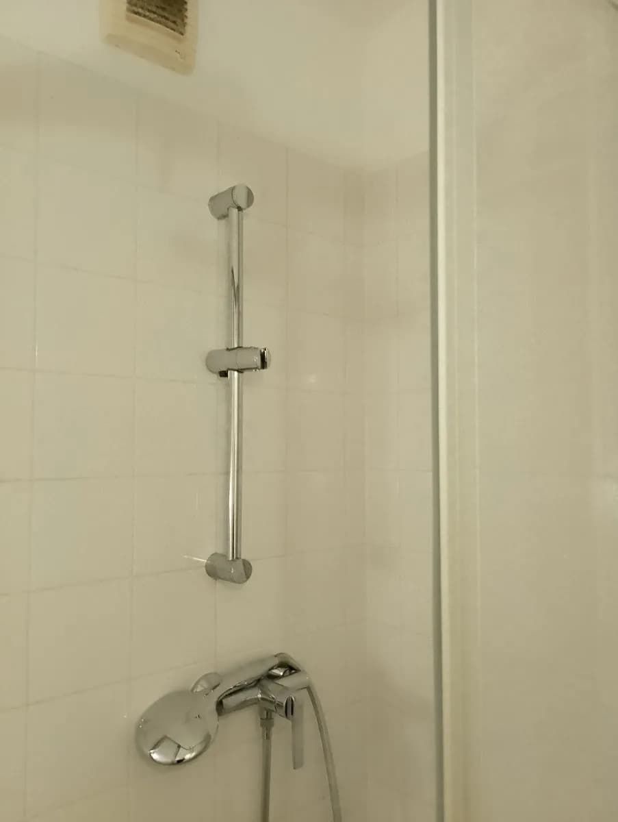 1-Zimmer-Wohnung mieten in Wien – 27 m², € 255 – Bild 8 von 14