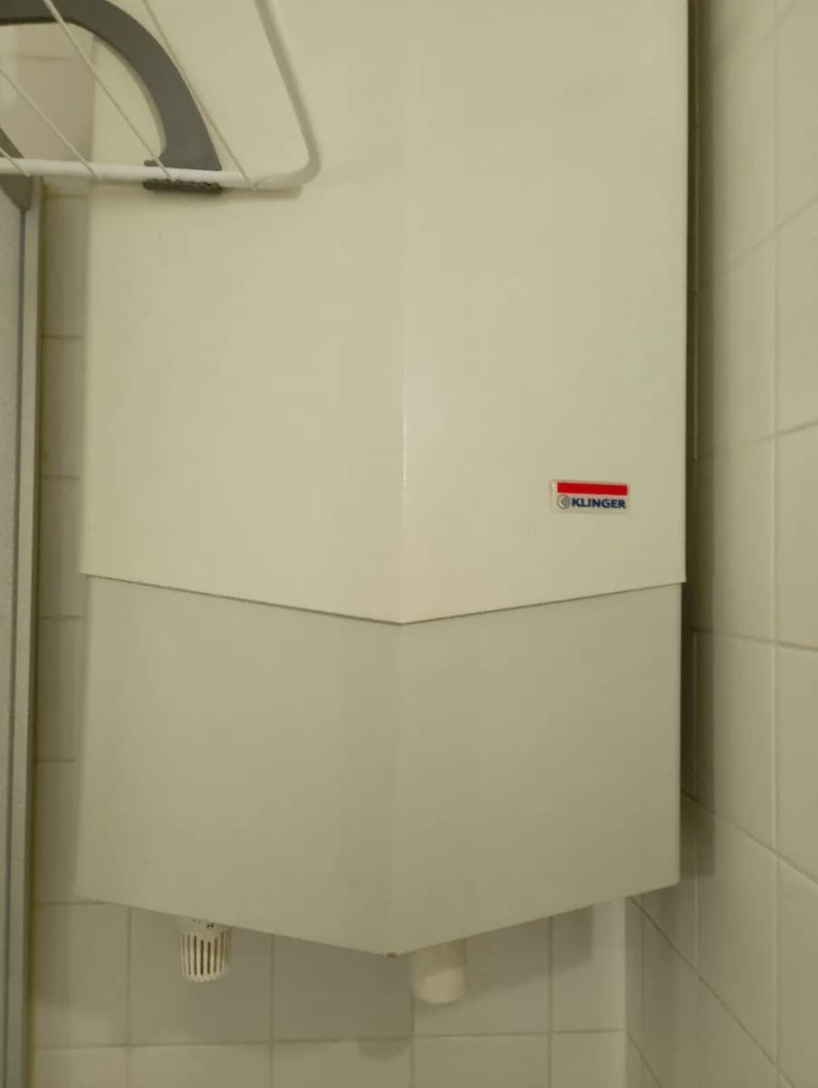 1-Zimmer-Wohnung mieten in Wien – 27 m², € 255 – Bild 9 von 14