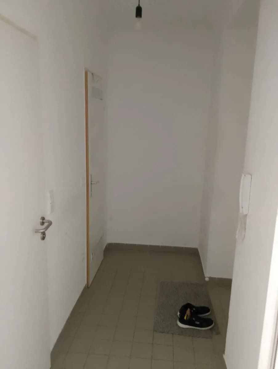 1-Zimmer-Wohnung mieten in Wien – 27 m², € 255 – Bild 11 von 14