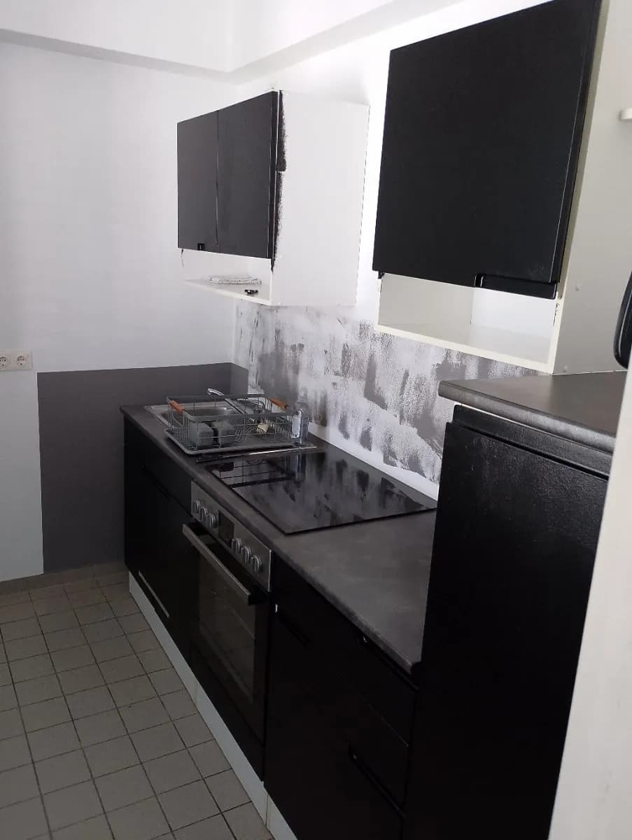 1-Zimmer-Wohnung mieten in Wien – 27 m², € 255 – Bild 12 von 14