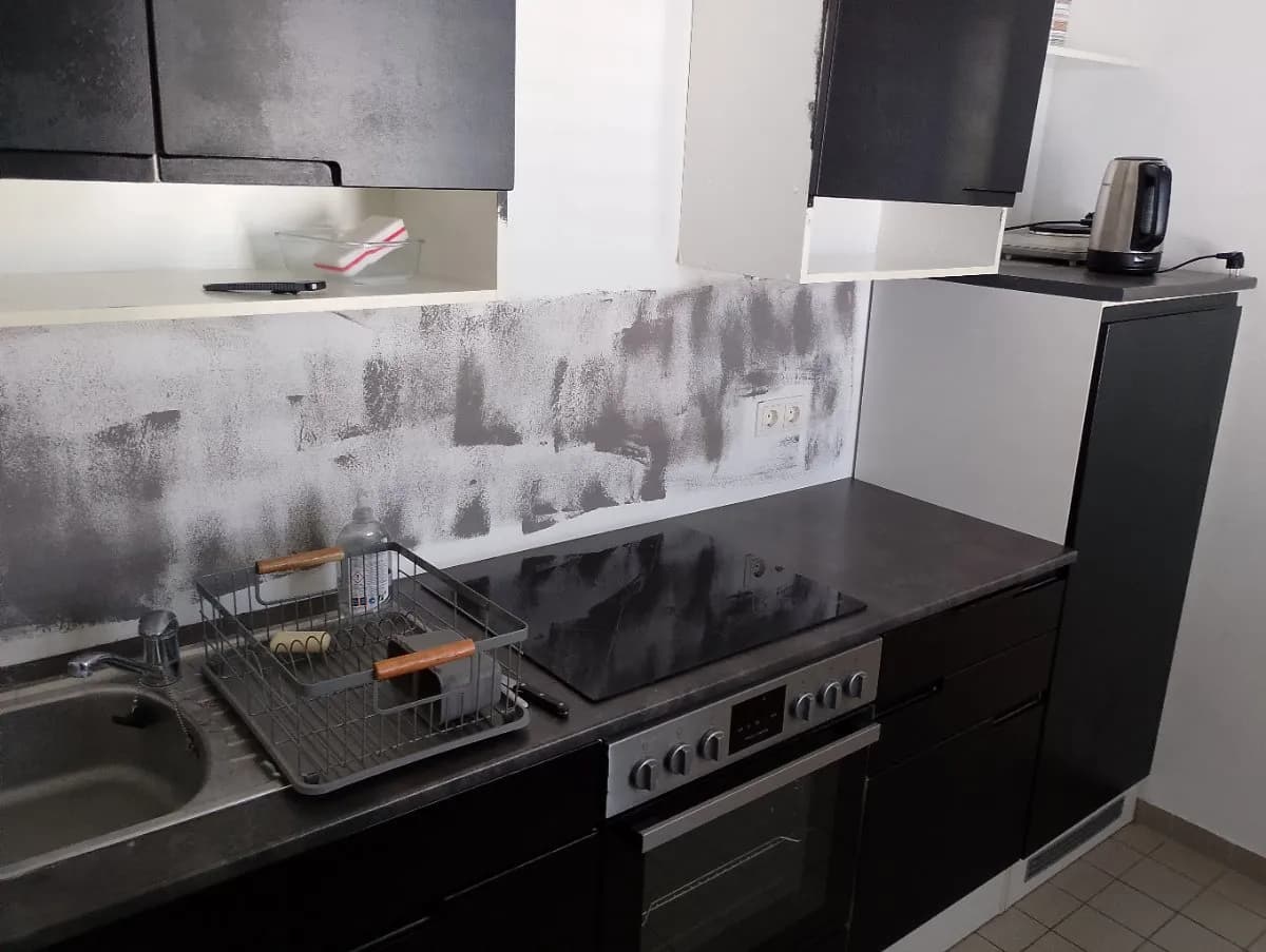 1-Zimmer-Wohnung mieten in Wien – 27 m², € 255 – Bild 13 von 14