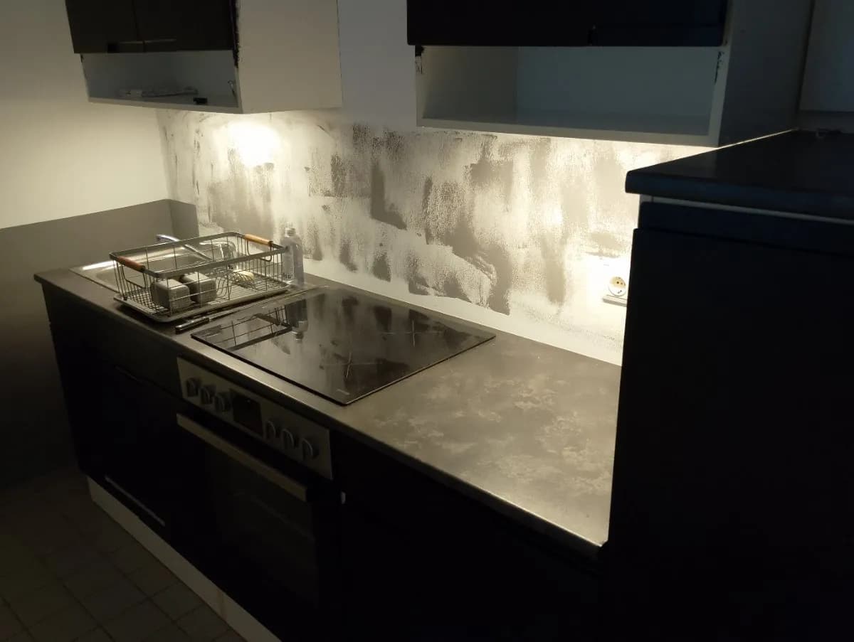 1-Zimmer-Wohnung mieten in Wien – 27 m², € 255 – Bild 14 von 14