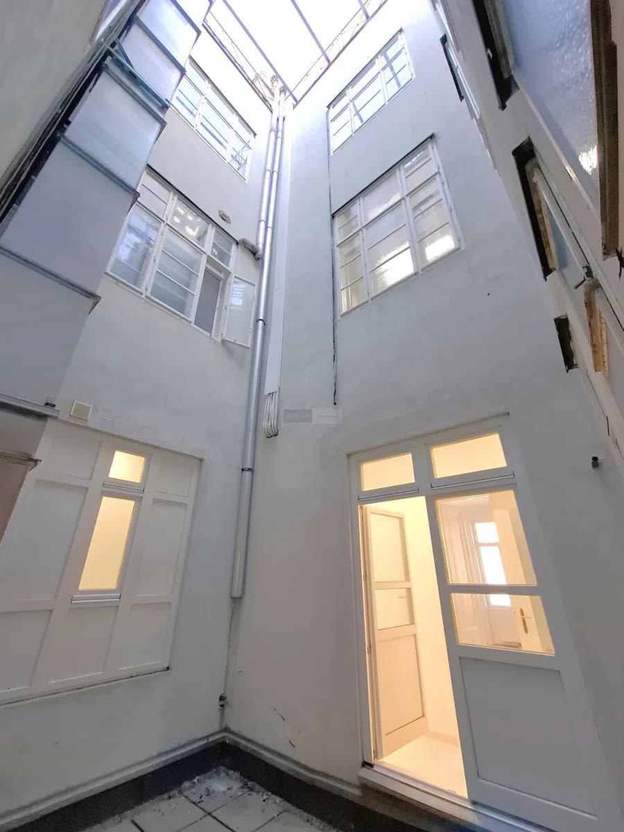3-Zimmer-Gewerbeimmobilie mieten in Wien – 124 m², € 2.791 – Bild 9 von 11