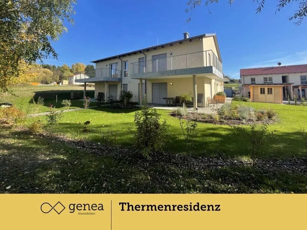 3-Zimmer-Wohnung kaufen in Hartberg-Fürstenfeld – 67,5 m², € 285.000