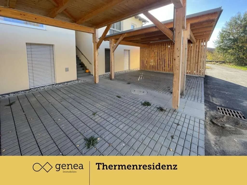 3-Zimmer-Wohnung kaufen in Hartberg-Fürstenfeld – 67,5 m², € 285.000 – Bild 4 von 27