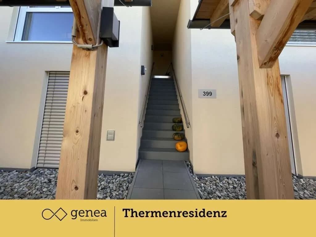 3-Zimmer-Wohnung kaufen in Hartberg-Fürstenfeld – 67,5 m², € 285.000 – Bild 5 von 27