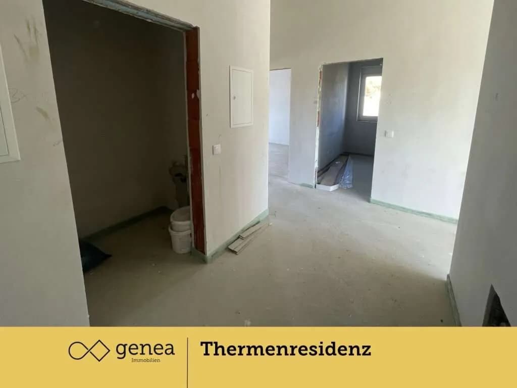 3-Zimmer-Wohnung kaufen in Hartberg-Fürstenfeld – 67,5 m², € 285.000 – Bild 6 von 27
