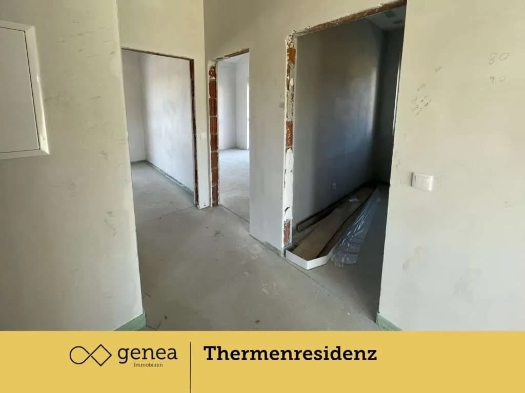 3-Zimmer-Wohnung kaufen in Hartberg-Fürstenfeld – 67,5 m², € 285.000 – Bild 7 von 27