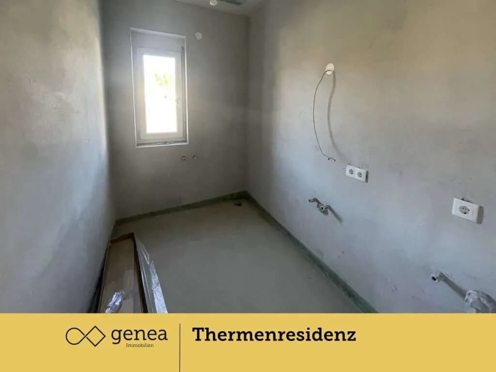 3-Zimmer-Wohnung kaufen in Hartberg-Fürstenfeld – 67,5 m², € 285.000 – Bild 8 von 27