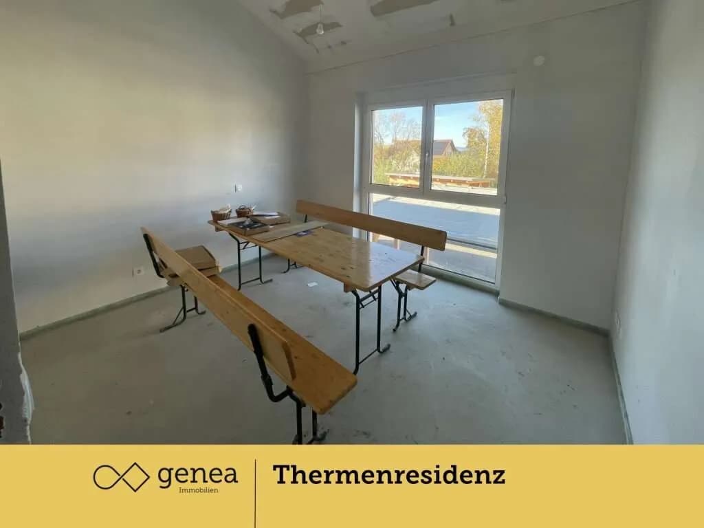 3-Zimmer-Wohnung kaufen in Hartberg-Fürstenfeld – 67,5 m², € 285.000 – Bild 10 von 27