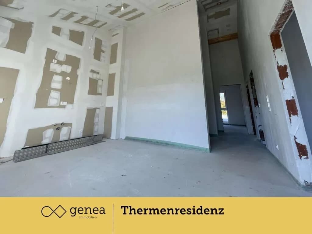 3-Zimmer-Wohnung kaufen in Hartberg-Fürstenfeld – 67,5 m², € 285.000 – Bild 14 von 27