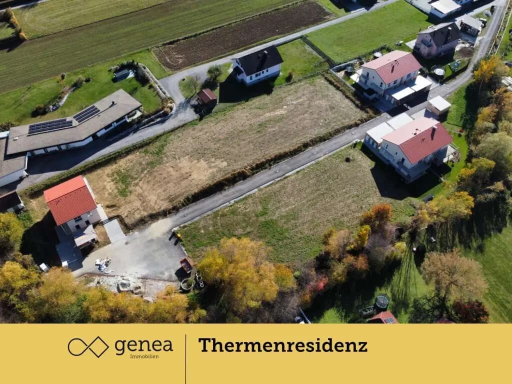 3-Zimmer-Wohnung kaufen in Hartberg-Fürstenfeld – 67,5 m², € 285.000 – Bild 20 von 27