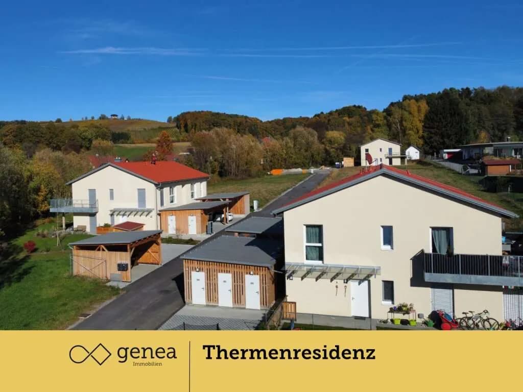 3-Zimmer-Wohnung kaufen in Hartberg-Fürstenfeld – 67,5 m², € 285.000 – Bild 21 von 27