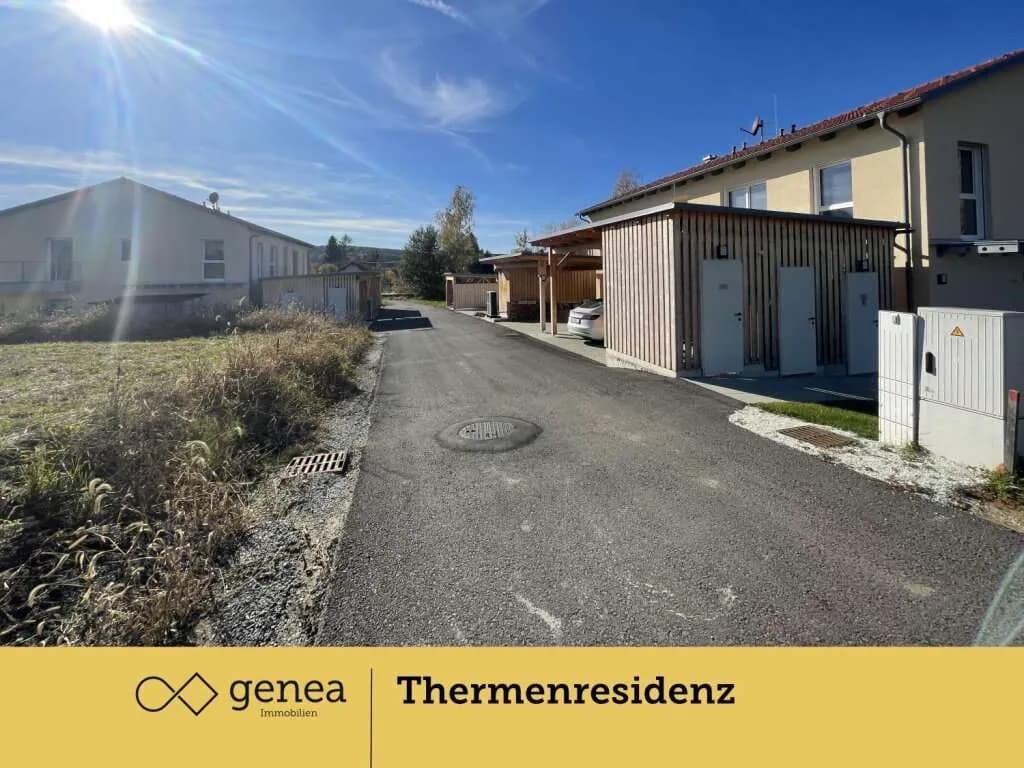 3-Zimmer-Wohnung kaufen in Hartberg-Fürstenfeld – 67,5 m², € 285.000 – Bild 24 von 27