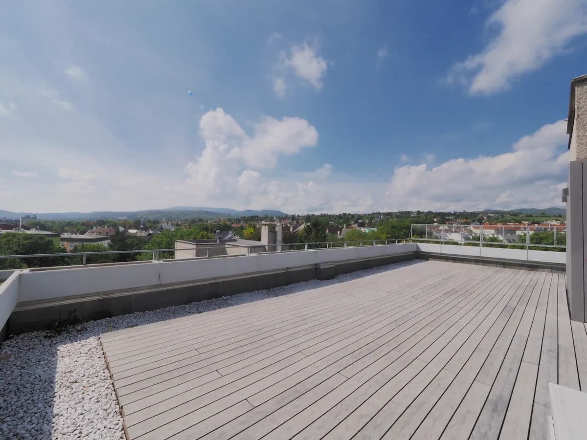 5-Zimmer-Wohnung kaufen in Mödling – 131 m², € 770.000 – Bild 2 von 31