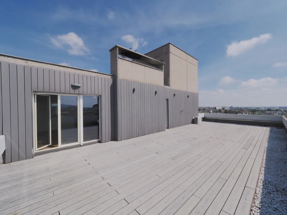 5-Zimmer-Wohnung kaufen in Mödling – 131 m², € 770.000 – Bild 3 von 31