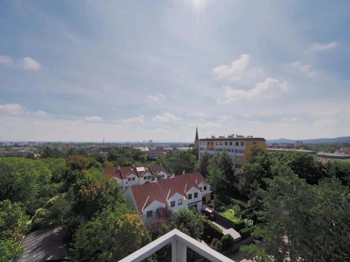 5-Zimmer-Wohnung kaufen in Mödling – 131 m², € 770.000 – Bild 6 von 31